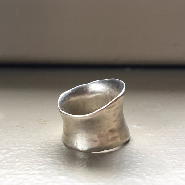 sheath ring