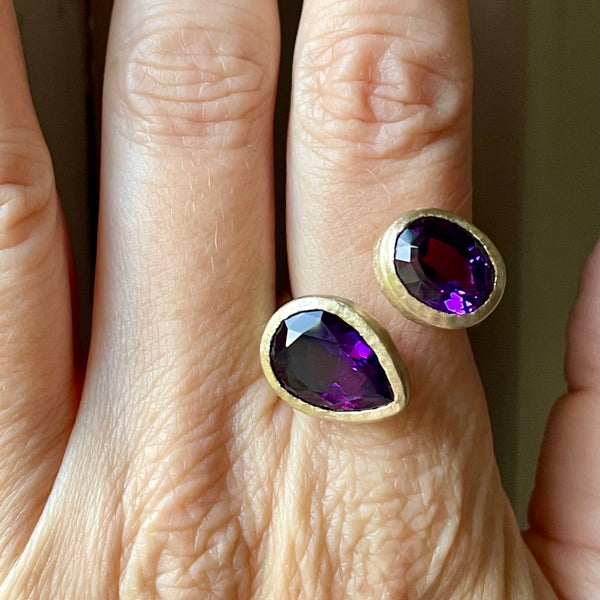amethyst moi et toi (NFS)