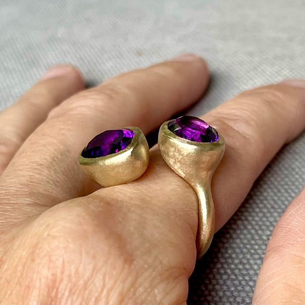 amethyst moi et toi (NFS)