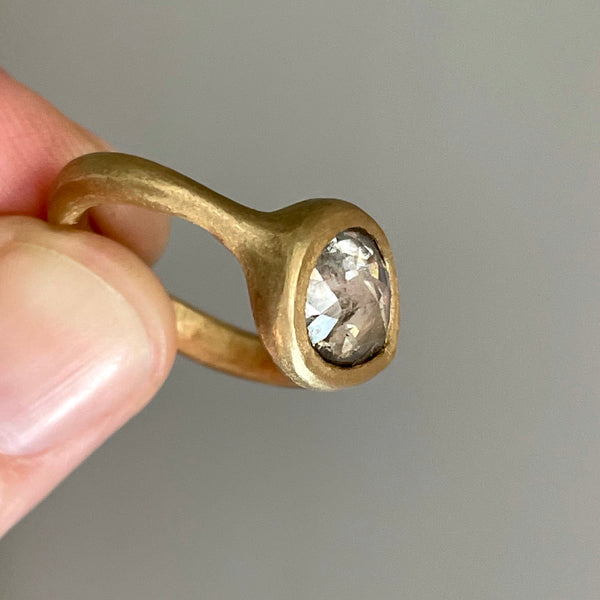 alt diamond rings