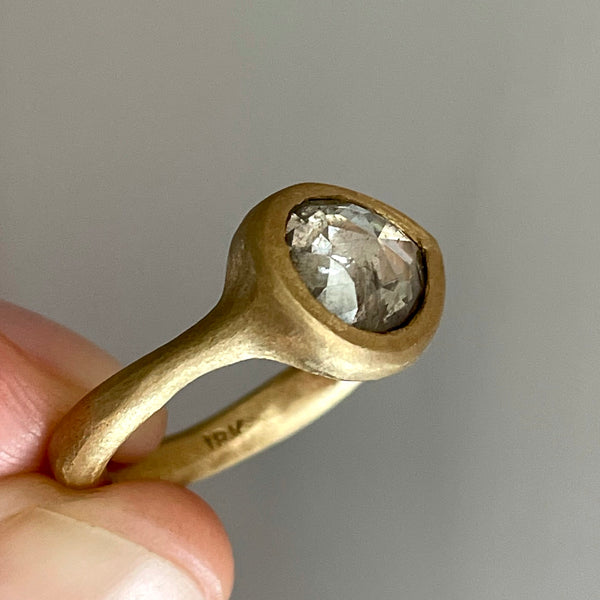 alt diamond rings