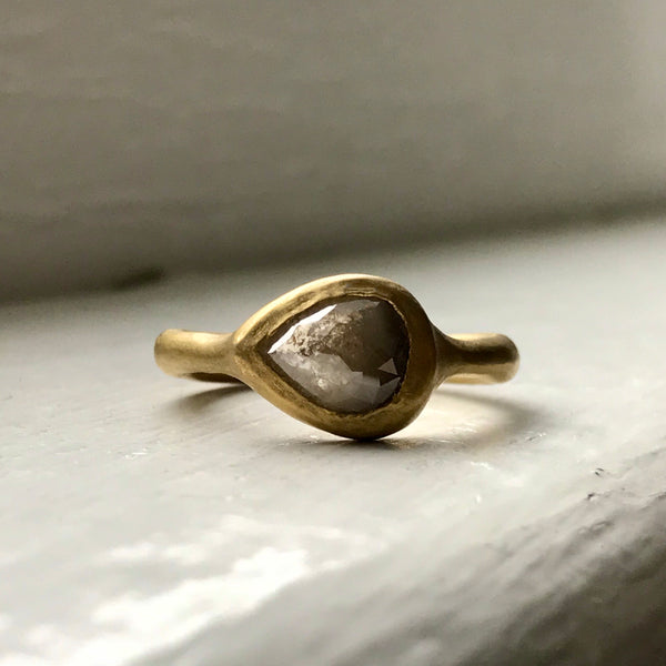 alt diamond rings