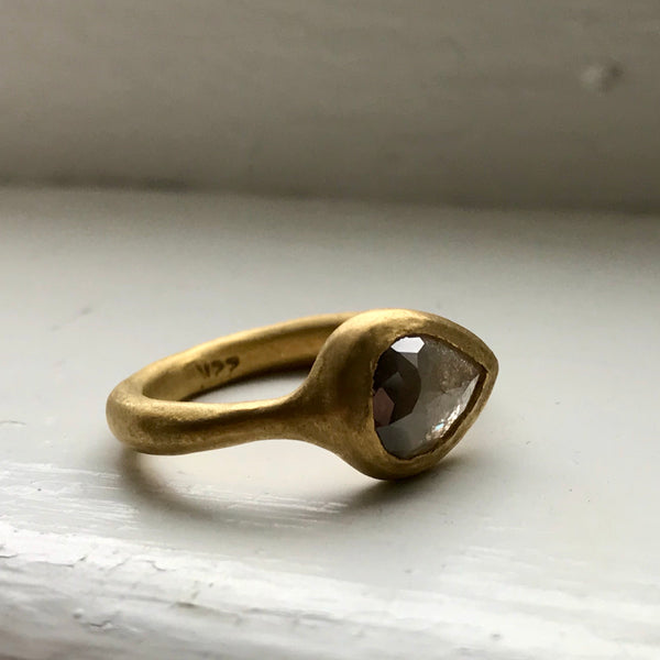 alt diamond rings