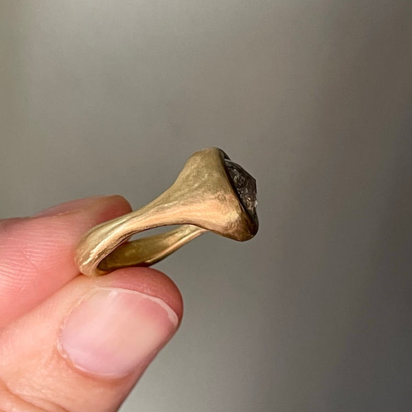 alt diamond rings