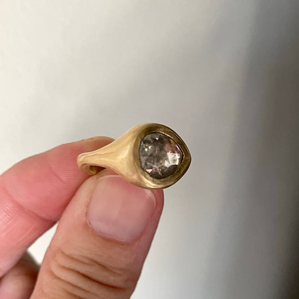 alt diamond rings